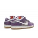 Nike SB Dunk Low _Lilac_ Reps - snkrsrep_org _/