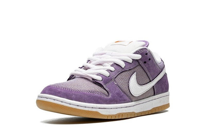 Nike SB Dunk Low _Lilac_ Reps - snkrsrep_org _/