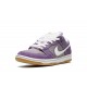 Nike SB Dunk Low _Lilac_ Reps - snkrsrep_org _/