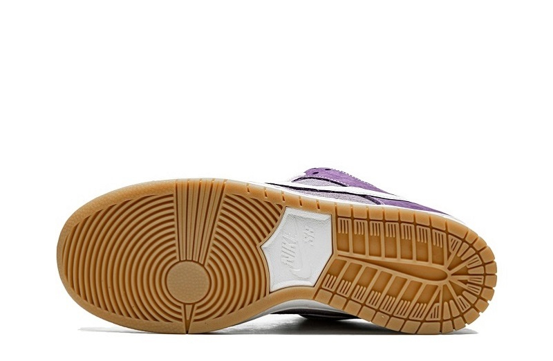 Nike SB Dunk Low _Lilac_ Reps - snkrsrep_org _/