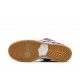 Nike SB Dunk Low _Lilac_ Reps - snkrsrep_org _/