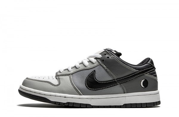 Nike SB Dunk Low _Lunar Eclipse West_ Reps _ snkrsrep_org/