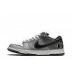 Nike SB Dunk Low _Lunar Eclipse West_ Reps _ snkrsrep_org/