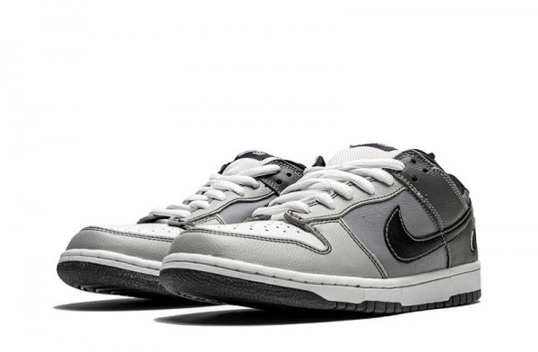 Nike SB Dunk Low _Lunar Eclipse West_ Reps _ snkrsrep_org/