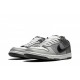 Nike SB Dunk Low _Lunar Eclipse West_ Reps _ snkrsrep_org/