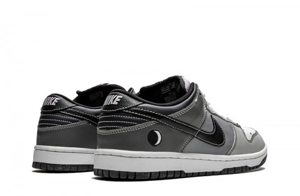 Nike SB Dunk Low _Lunar Eclipse West_ Reps _ snkrsrep_org/