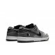 Nike SB Dunk Low _Lunar Eclipse West_ Reps _ snkrsrep_org/