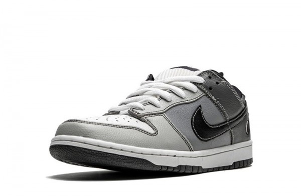 Nike SB Dunk Low _Lunar Eclipse West_ Reps _ snkrsrep_org/