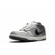 Nike SB Dunk Low _Lunar Eclipse West_ Reps _ snkrsrep_org/