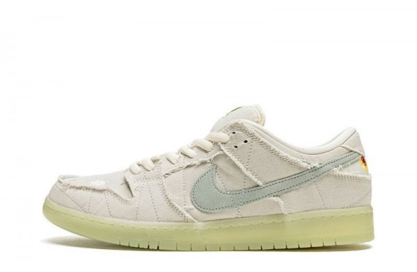 Nike SB Dunk Low _Mummy_ Reps - snkrsrep_org/