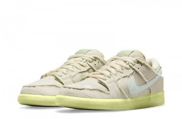 Nike SB Dunk Low _Mummy_ Reps - snkrsrep_org/