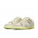 Nike SB Dunk Low _Mummy_ Reps - snkrsrep_org/