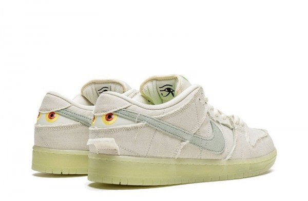 Nike SB Dunk Low _Mummy_ Reps - snkrsrep_org/