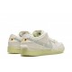 Nike SB Dunk Low _Mummy_ Reps - snkrsrep_org/