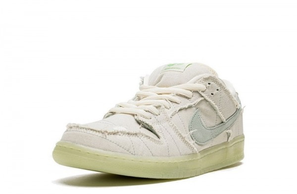 Nike SB Dunk Low _Mummy_ Reps - snkrsrep_org/