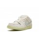 Nike SB Dunk Low _Mummy_ Reps - snkrsrep_org/