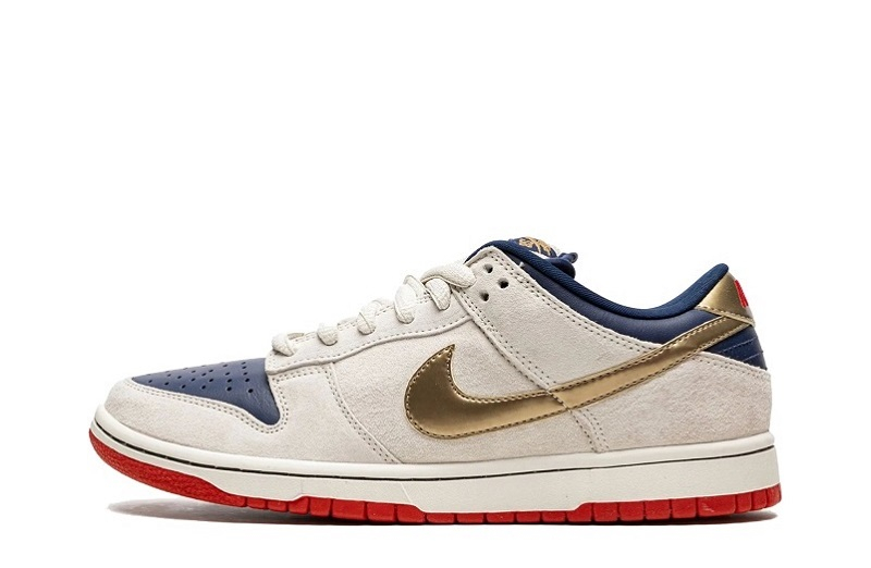 Nike SB Dunk Low _Old Spice_ Reps _ snkrsrep_org/