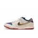 Nike SB Dunk Low _Old Spice_ Reps _ snkrsrep_org/