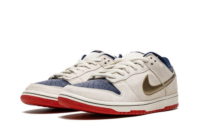 Nike SB Dunk Low _Old Spice_ Reps _ snkrsrep_org/