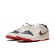 Nike SB Dunk Low _Old Spice_ Reps _ snkrsrep_org/