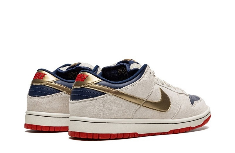 Nike SB Dunk Low _Old Spice_ Reps _ snkrsrep_org/