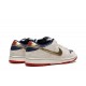 Nike SB Dunk Low _Old Spice_ Reps _ snkrsrep_org/