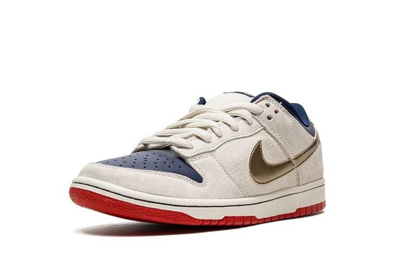 Nike SB Dunk Low _Old Spice_ Reps _ snkrsrep_org/