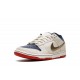 Nike SB Dunk Low _Old Spice_ Reps _ snkrsrep_org/