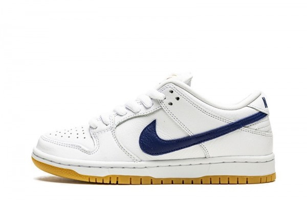 Nike SB Dunk Low _Orange Label White Navy_ Reps _ snkrsrep_org/