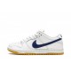 Nike SB Dunk Low _Orange Label White Navy_ Reps _ snkrsrep_org/