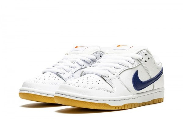 Nike SB Dunk Low _Orange Label White Navy_ Reps _ snkrsrep_org/