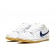 Nike SB Dunk Low _Orange Label White Navy_ Reps _ snkrsrep_org/