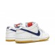 Nike SB Dunk Low _Orange Label White Navy_ Reps _ snkrsrep_org/