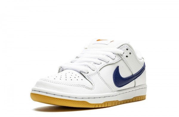 Nike SB Dunk Low _Orange Label White Navy_ Reps _ snkrsrep_org/