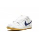 Nike SB Dunk Low _Orange Label White Navy_ Reps _ snkrsrep_org/