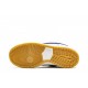 Nike SB Dunk Low _Orange Label White Navy_ Reps _ snkrsrep_org/