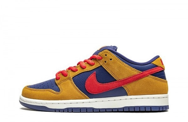 Nike SB Dunk Low _Pelle Hat_ Reps Online - snkrsrep_org_s/