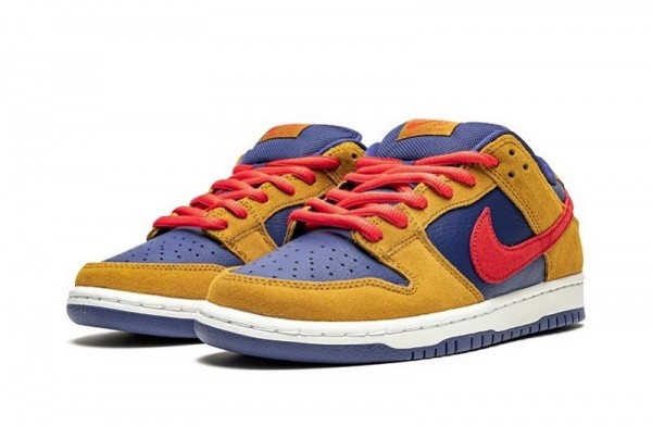 Nike SB Dunk Low _Pelle Hat_ Reps Online - snkrsrep_org_s/