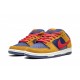 Nike SB Dunk Low _Pelle Hat_ Reps Online - snkrsrep_org_s/