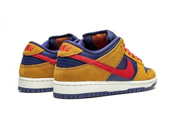 Nike SB Dunk Low _Pelle Hat_ Reps Online - snkrsrep_org_s/