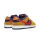 Nike SB Dunk Low _Pelle Hat_ Reps Online - snkrsrep_org_s/