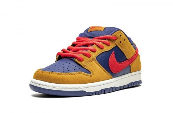 Nike SB Dunk Low _Pelle Hat_ Reps Online - snkrsrep_org_s/