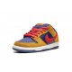 Nike SB Dunk Low _Pelle Hat_ Reps Online - snkrsrep_org_s/