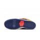 Nike SB Dunk Low _Pelle Hat_ Reps Online - snkrsrep_org_s/