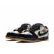 Nike SB Dunk Low _Rammellzee_ Reps _ snkrsrep_org/