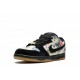 Nike SB Dunk Low _Rammellzee_ Reps _ snkrsrep_org/