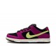 Nike SB Dunk Low _Red Plum_ Reps - SneakerReps_org/