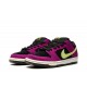 Nike SB Dunk Low _Red Plum_ Reps - SneakerReps_org/