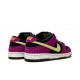 Nike SB Dunk Low _Red Plum_ Reps - SneakerReps_org/