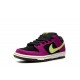 Nike SB Dunk Low _Red Plum_ Reps - SneakerReps_org/